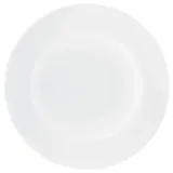 SELTMANN WEIDEN Frühstücksteller 23 cm beige