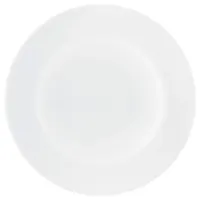 SELTMANN WEIDEN Frühstücksteller 23 cm beige