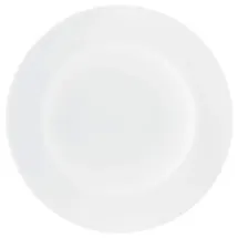 SELTMANN WEIDEN Frühstücksteller 23 cm beige
