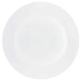 SELTMANN WEIDEN Frühstücksteller 23 cm beige