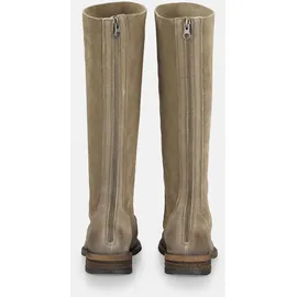 FELMINI Stiefel Damen Grau 39