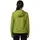 Ternua Toslow Gold XL