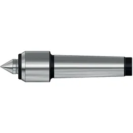 Röhm Zentrierspitze Slim MK3 18 mm