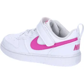 Nike Court Borough Low Recraft (TD) Sneakers Kinder - - 25