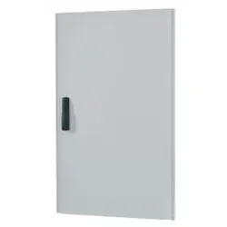 Eaton 177616 Haupt Einspeisung bis 315A 3P XMW-ICL-315-3