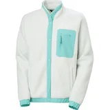 HELLY HANSEN Hoodie Seafoam XS