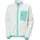 HELLY HANSEN Hoodie Seafoam XS