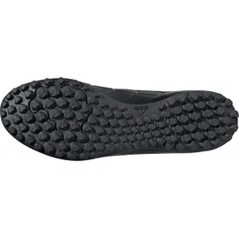 adidas Copa Pure II Club TF Herren core Black/Carbon/Grey One 43 1/3