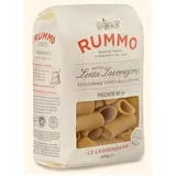 1 x 500g Rummo Pasta Paccheri No 111  500g