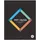 Wiley-VCH GmbH PHP & Mysql, von Jon Duckett