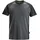 Snickers Workwear 2-Farben T-Shirt 25505804004