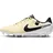 lemonade/metallic gold coin/schwarz 42,5