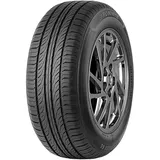 Fronway ECOGREEN 66