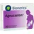 Bionorica Agnucaston Filmtabletten 30 St