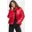 Winterjacke XXL Obermaterial 100 Polyester 100 Polyester 100 Polyester 100 Polyester Winterjacke Obermaterial
