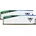 48GB DDR5-6000 CL42 Dual Kit