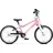 GO 3 16 Zoll powder pink