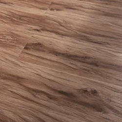 Vinyl Laminat Vanola selbstklebend 3,92m2 Classic Warm Oak