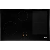 Miele KM 7474 FR