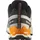 Salomon XA Pro 3D V9 Herren Black / Gull / Turmeric 44
