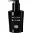 Acqua di Parma Yuzu Hand and Body Wash 300 ml