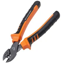 Savage Gear MP Cut & Crimp Plier Angelzange