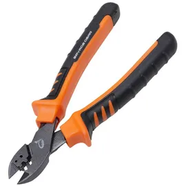 Savage Gear MP Cut & Crimp Plier Angelzange