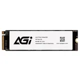 AGI AI298 1TB