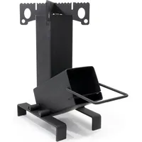 Origin Outdoors Collapsible