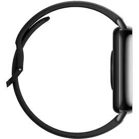 Xiaomi Redmi Watch 5 Lite Schwarz