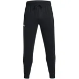 Under Armour Herren UA Rival Fleece Joggers Pants