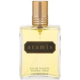 Aramis Classic Eau de Toilette 110 ml