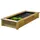 UBBINK Set QUADRO MIRROR
