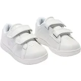Joma W.Play Kids Weiß 30