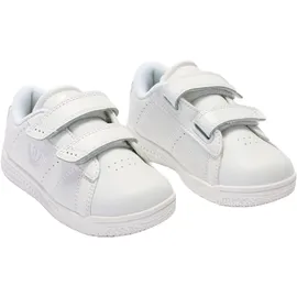 Joma W.Play Kids Weiß 30