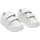 Joma W.Play Kids Weiß 30