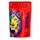 Umbrella Caffè Crema Kaffeebohnen 500 g