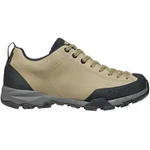 Scarpa Mojito Trail Pro GTX Damen Stone Blue 38