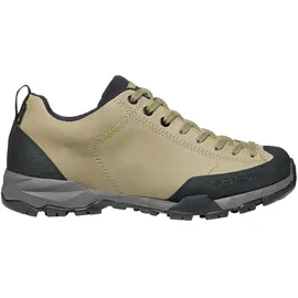 Scarpa Mojito Trail Pro GTX Damen Stone Blue 38