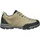 Scarpa Mojito Trail Pro GTX Damen Stone Blue 38