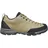 Damen Stone Blue 38