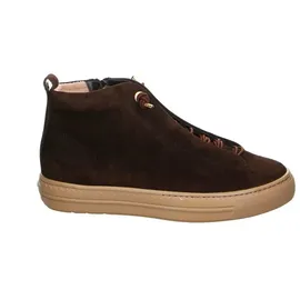 Paul Green Sneaker High Damen Braun 41