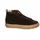 Paul Green Sneaker High Damen Braun 41