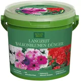 Kölle's Beste! Langzeit Balkonblumendünger 900 g
