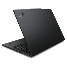 Lenovo ThinkPad T14s G7 14'' AMD Ryzen AI 7 PRO 450 32 GB RAM 512 GB SSD Win11 Pro 21YW0035GE