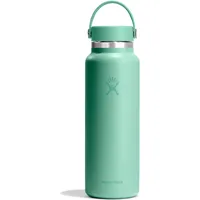 Hydro Flask Thermokanne grün 1,18 l