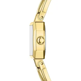 Fossil Harlow Edelstahl 20 mm ES5483