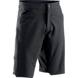 Northwave Rockster Baggy black (10) XXL