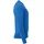 Uhlsport Distinction Pro langarm Funktionsshirt Turtleneck azurblau 128