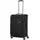 Samsonite Airea 4-Rollen 67 cm / 73,5-81,5 l black